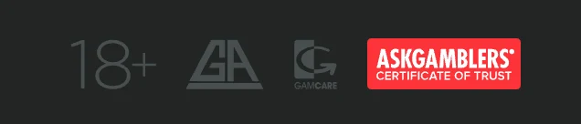 drip-casino-icon1