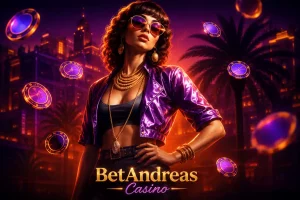betandreas-casino