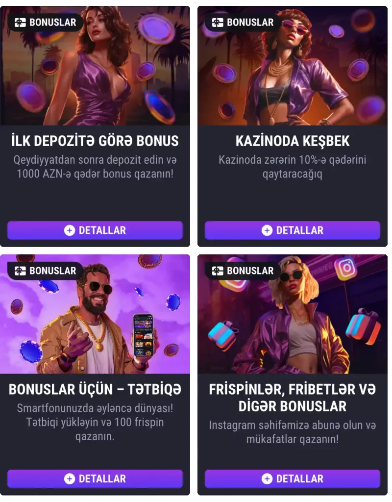 betandreas-casino-bonus-az