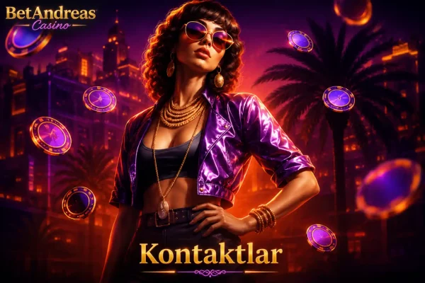 betandreas-casino-kontakty (7)