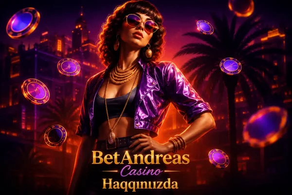 betandreas-casino-o-nas