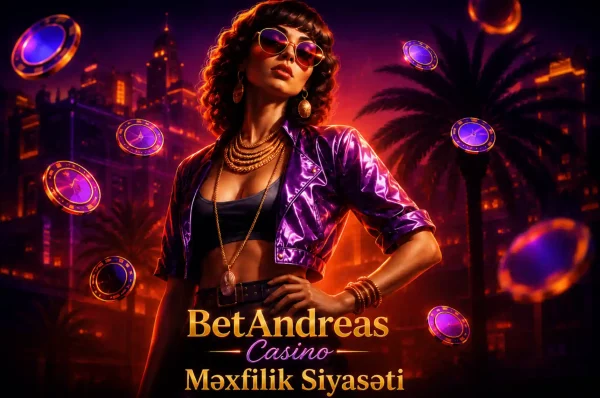 betandreas-casino-politika